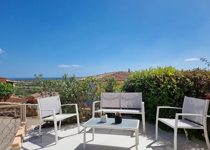 Colle Maiorca