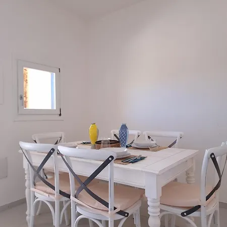 Villa Colle Maiorca à Budoni Extérieur photo