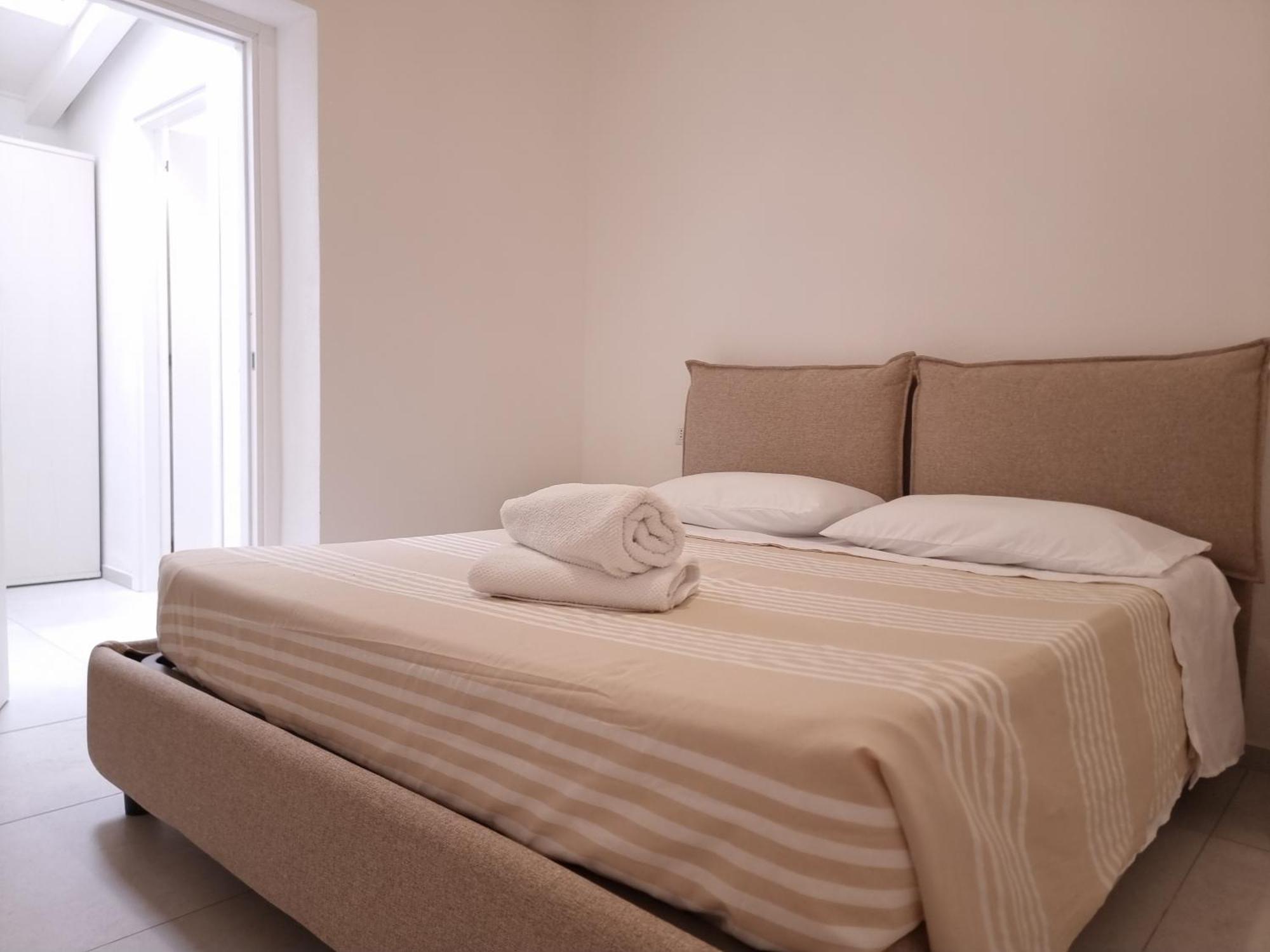 Colle Maiorca Holiday home Budoni