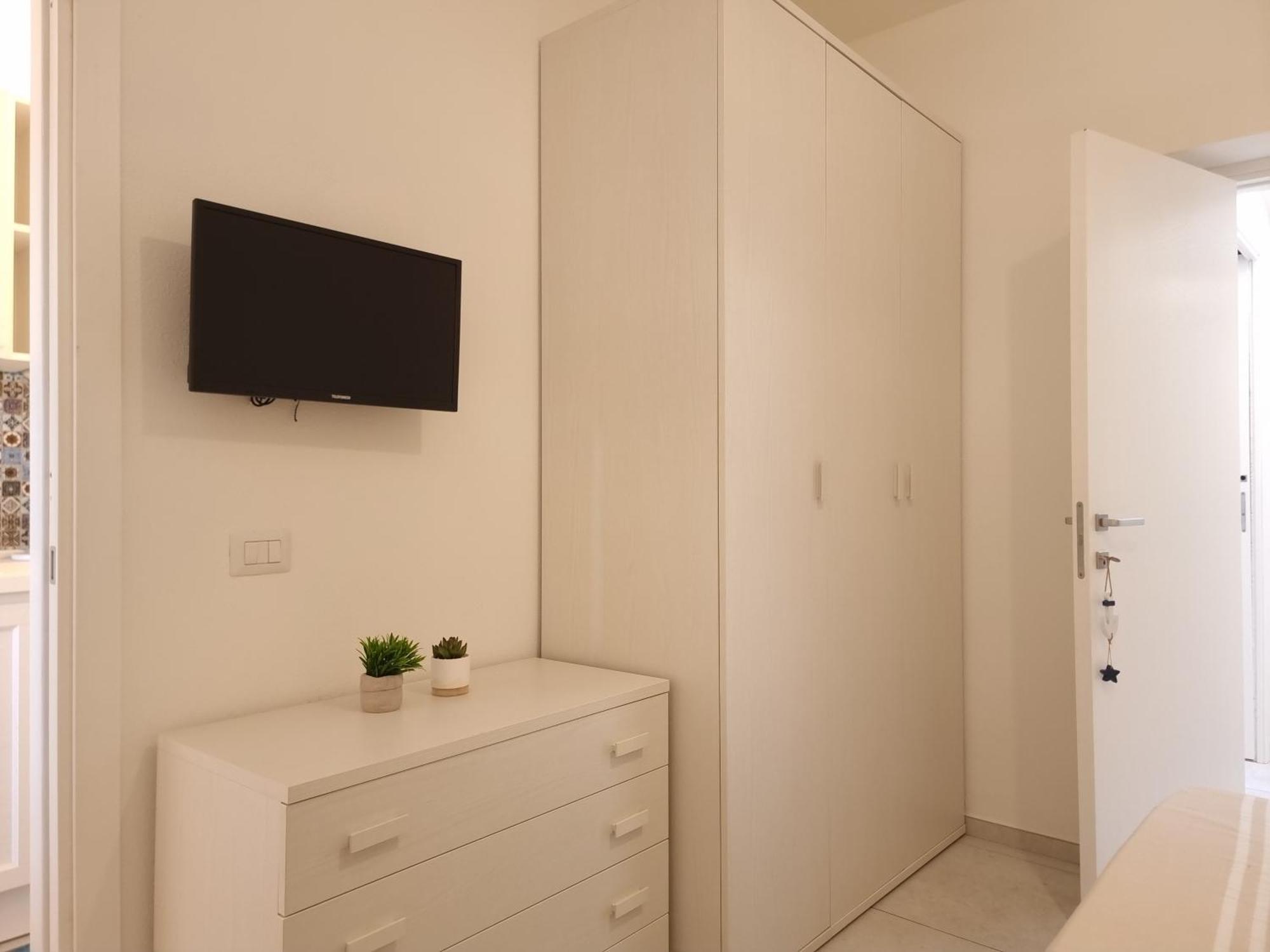 Colle Maiorca Holiday home Budoni