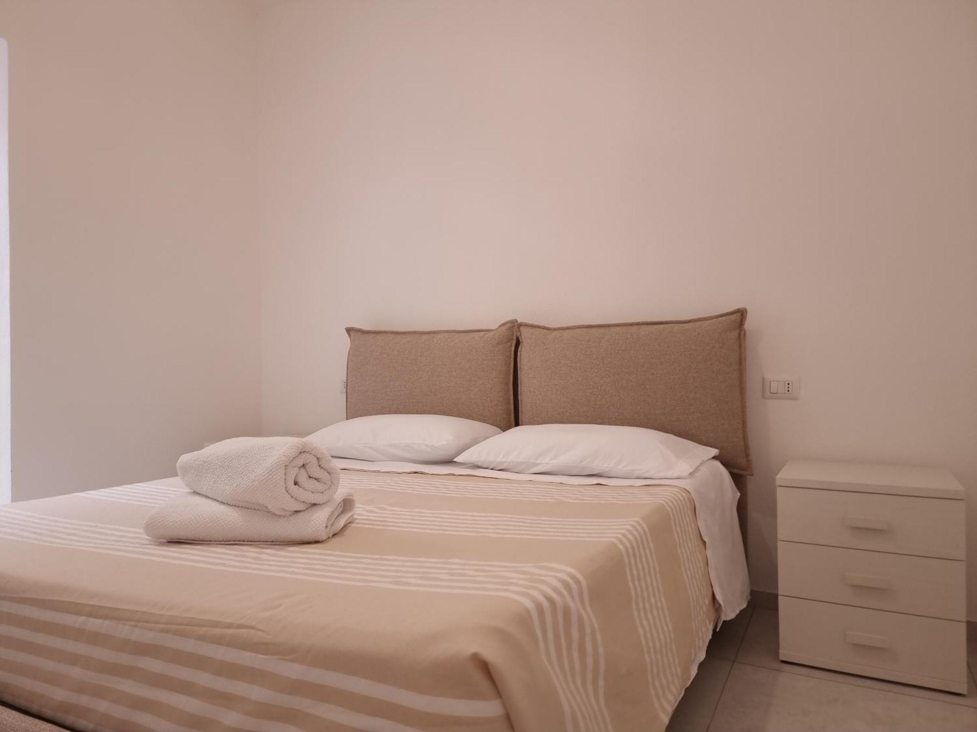 Colle Maiorca Holiday home