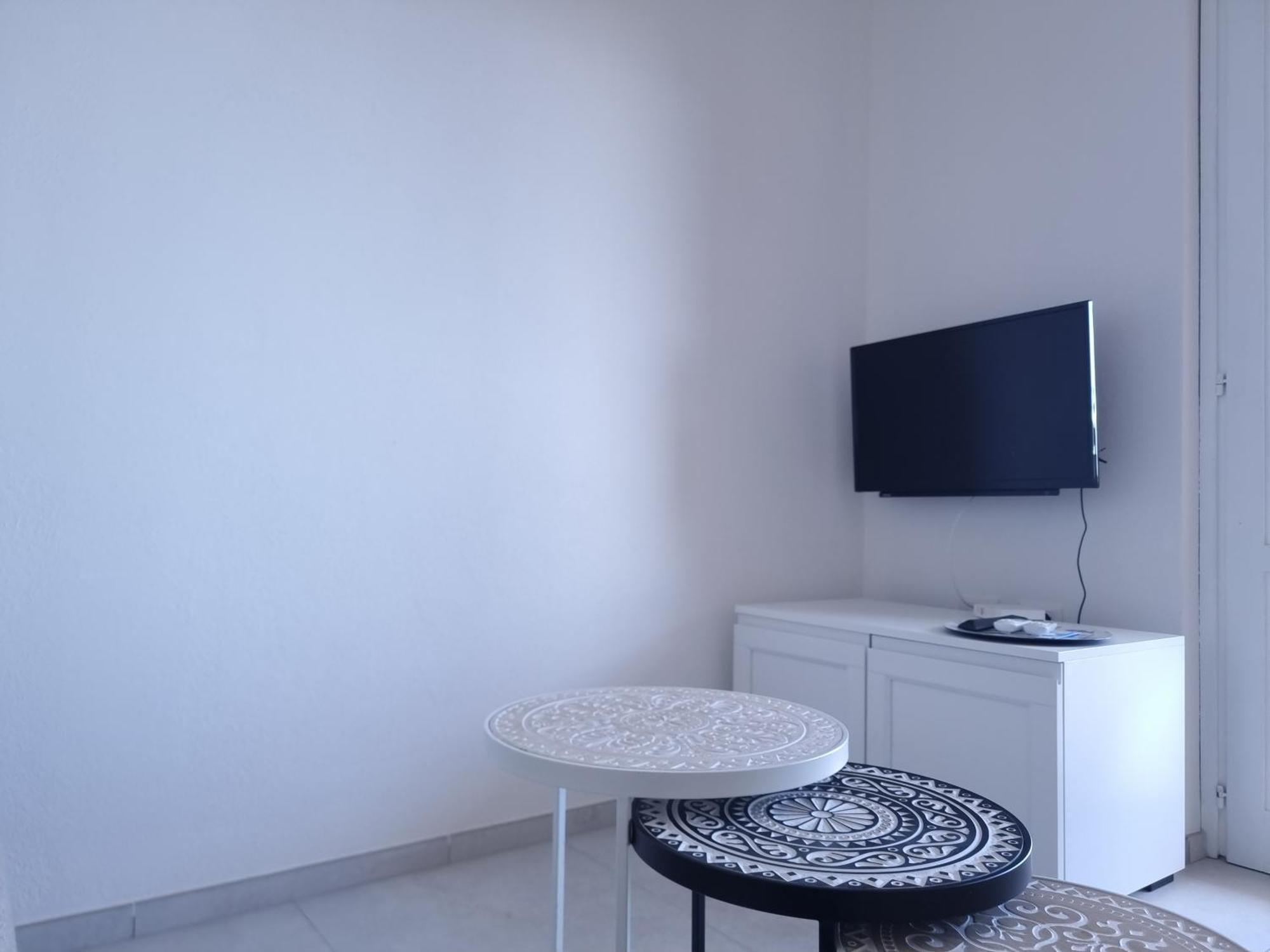 Colle Maiorca Holiday home *