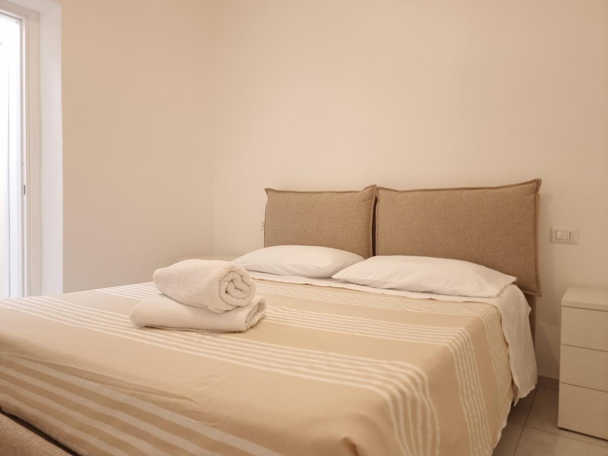 Holiday home Colle Maiorca